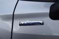 Subaru Forester 2.0i e-BOXER Premium Black - 8jr. garantie - Nieuw Zilver - thumbnail 9