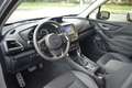 Subaru Forester 2.0i e-BOXER Premium Black - 8jr. garantie - Nieuw Zilver - thumbnail 13