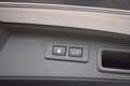 Subaru Forester 2.0i e-BOXER Premium Black - 8jr. garantie - Nieuw Zilver - thumbnail 31