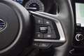 Subaru Forester 2.0i e-BOXER Premium Black - 8jr. garantie - Nieuw Zilver - thumbnail 27