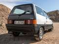 Autobianchi Y10 Y10 1.0 4wd Білий - thumbnail 14