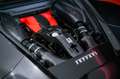 Ferrari F8 Tributo - Kroymans Ferrari Schwarz - thumbnail 33