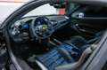 Ferrari F8 Tributo - Kroymans Ferrari Schwarz - thumbnail 28