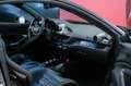 Ferrari F8 Tributo - Kroymans Ferrari Schwarz - thumbnail 9