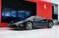 Ferrari F8 Tributo - Kroymans Ferrari Schwarz - thumbnail 23