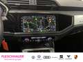 Audi Q3 Sportback 45TFSI e AHK Navi Top-View Sportsitze Bleu - thumbnail 12