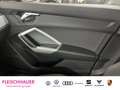 Audi Q3 Sportback 45TFSI e AHK Navi Top-View Sportsitze Bleu - thumbnail 13