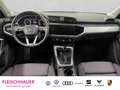 Audi Q3 Sportback 45TFSI e AHK Navi Top-View Sportsitze Bleu - thumbnail 15
