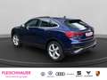 Audi Q3 Sportback 45TFSI e AHK Navi Top-View Sportsitze Bleu - thumbnail 4