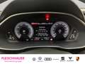 Audi Q3 Sportback 45TFSI e AHK Navi Top-View Sportsitze Bleu - thumbnail 11