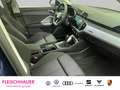 Audi Q3 Sportback 45TFSI e AHK Navi Top-View Sportsitze Bleu - thumbnail 19