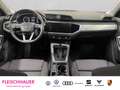 Audi Q3 Sportback 45TFSI e AHK Navi Top-View Sportsitze Bleu - thumbnail 16