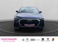 Audi Q3 Sportback 45TFSI e AHK Navi Top-View Sportsitze Bleu - thumbnail 2