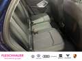 Audi Q3 Sportback 45TFSI e AHK Navi Top-View Sportsitze Bleu - thumbnail 18