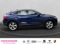 Audi Q3 Sportback 45TFSI e AHK Navi Top-View Sportsitze Bleu - thumbnail 7