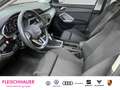 Audi Q3 Sportback 45TFSI e AHK Navi Top-View Sportsitze Bleu - thumbnail 9