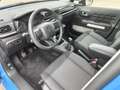 Citroen C3 1.2 PureTech Feel | Carplay | Navi | Climate | Cru Blauw - thumbnail 9
