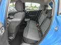 Citroen C3 1.2 PureTech Feel | Carplay | Navi | Climate | Cru Blauw - thumbnail 10