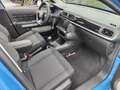 Citroen C3 1.2 PureTech Feel | Carplay | Navi | Climate | Cru Blauw - thumbnail 11