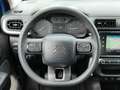 Citroen C3 1.2 PureTech Feel | Carplay | Navi | Climate | Cru Blauw - thumbnail 15