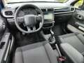 Citroen C3 1.2 PureTech Feel | Carplay | Navi | Climate | Cru Blauw - thumbnail 13