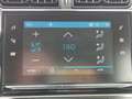 Citroen C3 1.2 PureTech Feel | Carplay | Navi | Climate | Cru Blauw - thumbnail 17