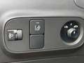 Citroen C3 1.2 PureTech Feel | Carplay | Navi | Climate | Cru Blauw - thumbnail 18
