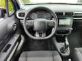 Citroen C3 1.2 PureTech Feel | Carplay | Navi | Climate | Cru Blauw - thumbnail 14