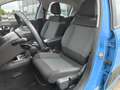 Citroen C3 1.2 PureTech Feel | Carplay | Navi | Climate | Cru Blauw - thumbnail 12