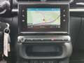 Citroen C3 1.2 PureTech Feel | Carplay | Navi | Climate | Cru Blauw - thumbnail 16