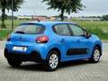 Citroen C3 1.2 PureTech Feel | Carplay | Navi | Climate | Cru Blauw - thumbnail 6