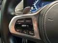 BMW X5 G05 LCI 2023 xdrive30d MSport auto Nero - thumbnail 19