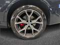 BMW X5 G05 LCI 2023 xdrive30d MSport auto Nero - thumbnail 6