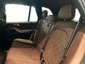 BMW X5 G05 LCI 2023 xdrive30d MSport auto Nero - thumbnail 12