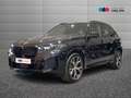 BMW X5 G05 LCI 2023 xdrive30d MSport auto Nero - thumbnail 1