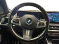 BMW X5 G05 LCI 2023 xdrive30d MSport auto Nero - thumbnail 10