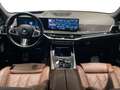BMW X5 G05 LCI 2023 xdrive30d MSport auto Nero - thumbnail 11