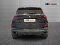 BMW X5 G05 LCI 2023 xdrive30d MSport auto Nero - thumbnail 4