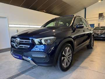 e 4Matic - Pano/MemorySeats/Trekhaak/AdaptCruise/...