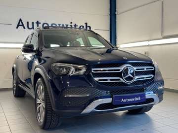 e 4Matic - Pano/MemorySeats/Trekhaak/AdaptCruise/...