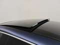 Mercedes-Benz EQE 300 AMG Line 89 kWh / Panoramadak/ Memory/ DISTRONIC Blauw - thumbnail 28