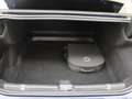 Mercedes-Benz EQE 300 AMG Line 89 kWh / Panoramadak/ Memory/ DISTRONIC Blauw - thumbnail 30