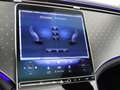 Mercedes-Benz EQE 300 AMG Line 89 kWh / Panoramadak/ Memory/ DISTRONIC Blau - thumbnail 12