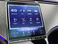 Mercedes-Benz EQE 300 AMG Line 89 kWh / Panoramadak/ Memory/ DISTRONIC Blau - thumbnail 14