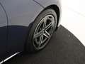 Mercedes-Benz EQE 300 AMG Line 89 kWh / Panoramadak/ Memory/ DISTRONIC Bleu - thumbnail 11