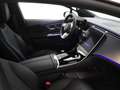 Mercedes-Benz EQE 300 AMG Line 89 kWh / Panoramadak/ Memory/ DISTRONIC Blau - thumbnail 10