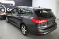 Ford Focus Traveller 1,5 EcoBlue Trend Edition Grau - thumbnail 5