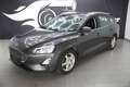 Ford Focus Traveller 1,5 EcoBlue Trend Edition Grau - thumbnail 1