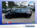 SEAT Leon 1.5 TGI-CNG Stylance *AHK*NAVI*LED*PDC* Zwart - thumbnail 19