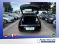 SEAT Leon 1.5 TGI-CNG Stylance *AHK*NAVI*LED*PDC* Zwart - thumbnail 18